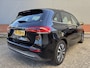 Mercedes-Benz B-klasse 180 Business Solution | Automaat | Panormadak | Stoelverwarming |