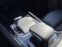 Mercedes-Benz B-klasse 180 Business Solution | Automaat | Panormadak | Stoelverwarming |