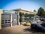 Mercedes-Benz B-klasse 180 Business Solution | Automaat | Panormadak | Stoelverwarming |