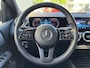 Mercedes-Benz B-klasse 180 Business Solution | Automaat | Panormadak | Stoelverwarming |