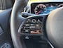 Mercedes-Benz B-klasse 180 Business Solution | Automaat | Panormadak | Stoelverwarming |