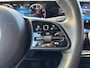 Mercedes-Benz B-klasse 180 Business Solution | Automaat | Panormadak | Stoelverwarming |