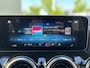 Mercedes-Benz B-klasse 180 Business Solution | Automaat | Panormadak | Stoelverwarming |