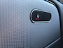 Mercedes-Benz B-klasse 180 Business Solution | Automaat | Panormadak | Stoelverwarming |