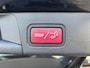 Mercedes-Benz B-klasse 180 Business Solution | Automaat | Panormadak | Stoelverwarming |