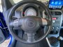 Opel Agila 1.2 Blitz Trekhaak/Airco/LM-Velgen/Camera/Start-Stop