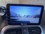Opel Agila 1.2 Blitz Trekhaak/Airco/LM-Velgen/Camera/Start-Stop