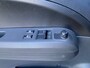 Opel Agila 1.2 Blitz Trekhaak/Airco/LM-Velgen/Camera/Start-Stop