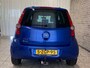 Opel Agila 1.2 Blitz Trekhaak/Airco/LM-Velgen/Camera/Start-Stop