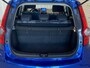 Opel Agila 1.2 Blitz Trekhaak/Airco/LM-Velgen/Camera/Start-Stop