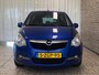 Opel Agila 1.2 Blitz Trekhaak/Airco/LM-Velgen/Camera/Start-Stop