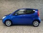 Opel Agila 1.2 Blitz Trekhaak/Airco/LM-Velgen/Camera/Start-Stop