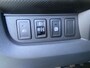 Opel Agila 1.2 Blitz Trekhaak/Airco/LM-Velgen/Camera/Start-Stop