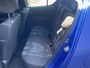 Opel Agila 1.2 Blitz Trekhaak/Airco/LM-Velgen/Camera/Start-Stop