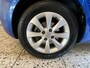 Opel Agila 1.2 Blitz Trekhaak/Airco/LM-Velgen/Camera/Start-Stop