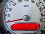 Opel Agila 1.2 Blitz Trekhaak/Airco/LM-Velgen/Camera/Start-Stop