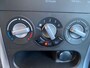 Opel Agila 1.2 Blitz Trekhaak/Airco/LM-Velgen/Camera/Start-Stop