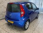 Opel Agila 1.2 Blitz Trekhaak/Airco/LM-Velgen/Camera/Start-Stop