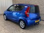 Opel Agila 1.2 Blitz Trekhaak/Airco/LM-Velgen/Camera/Start-Stop