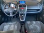 Opel Agila 1.2 Blitz Trekhaak/Airco/LM-Velgen/Camera/Start-Stop