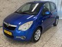 Opel Agila 1.2 Blitz Trekhaak/Airco/LM-Velgen/Camera/Start-Stop