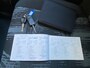 Opel Agila 1.2 Blitz Trekhaak/Airco/LM-Velgen/Camera/Start-Stop
