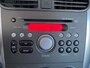 Opel Agila 1.2 Blitz Trekhaak/Airco/LM-Velgen/Camera/Start-Stop