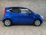 Opel Agila 1.2 Blitz Trekhaak/Airco/LM-Velgen/Camera/Start-Stop