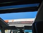 Volkswagen Tiguan 1.4 TSI ACT Connected Series BJ.2017 / Panoramadak / Navigatie / Stoelmassage / Virt.Dashb. / 17"Lmv !!