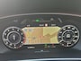 Volkswagen Tiguan 1.4 TSI ACT Connected Series BJ.2017 / Panoramadak / Navigatie / Stoelmassage / Virt.Dashb. / 17"Lmv !!