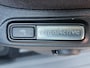 Volkswagen Tiguan 1.4 TSI ACT Connected Series BJ.2017 / Panoramadak / Navigatie / Stoelmassage / Virt.Dashb. / 17"Lmv !!