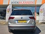 Volkswagen Tiguan 1.4 TSI ACT Connected Series BJ.2017 / Panoramadak / Navigatie / Stoelmassage / Virt.Dashb. / 17"Lmv !!