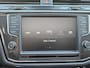 Volkswagen Tiguan 1.4 TSI ACT Connected Series BJ.2017 / Panoramadak / Navigatie / Stoelmassage / Virt.Dashb. / 17"Lmv !!