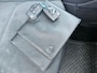 Volkswagen Tiguan 1.4 TSI ACT Connected Series BJ.2017 / Panoramadak / Navigatie / Stoelmassage / Virt.Dashb. / 17"Lmv !!