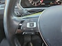 Volkswagen Tiguan 1.4 TSI ACT Connected Series BJ.2017 / Panoramadak / Navigatie / Stoelmassage / Virt.Dashb. / 17"Lmv !!