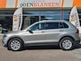 Volkswagen Tiguan 1.4 TSI ACT Connected Series BJ.2017 / Panoramadak / Navigatie / Stoelmassage / Virt.Dashb. / 17"Lmv !!