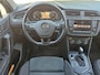 Volkswagen Tiguan 1.4 TSI ACT Connected Series BJ.2017 / Panoramadak / Navigatie / Stoelmassage / Virt.Dashb. / 17"Lmv !!