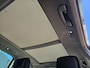 Volkswagen Tiguan 1.4 TSI ACT Connected Series BJ.2017 / Panoramadak / Navigatie / Stoelmassage / Virt.Dashb. / 17"Lmv !!