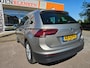Volkswagen Tiguan 1.4 TSI ACT Connected Series BJ.2017 / Panoramadak / Navigatie / Stoelmassage / Virt.Dashb. / 17"Lmv !!