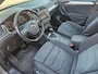 Volkswagen Tiguan 1.4 TSI ACT Connected Series BJ.2017 / Panoramadak / Navigatie / Stoelmassage / Virt.Dashb. / 17"Lmv !!