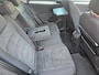 Volkswagen Tiguan 1.4 TSI ACT Connected Series BJ.2017 / Panoramadak / Navigatie / Stoelmassage / Virt.Dashb. / 17"Lmv !!