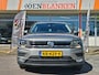 Volkswagen Tiguan 1.4 TSI ACT Connected Series BJ.2017 / Panoramadak / Navigatie / Stoelmassage / Virt.Dashb. / 17"Lmv !!