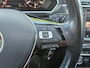 Volkswagen Tiguan 1.4 TSI ACT Connected Series BJ.2017 / Panoramadak / Navigatie / Stoelmassage / Virt.Dashb. / 17"Lmv !!