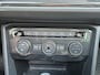 Volkswagen Tiguan 1.4 TSI ACT Connected Series BJ.2017 / Panoramadak / Navigatie / Stoelmassage / Virt.Dashb. / 17"Lmv !!