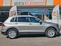 Volkswagen Tiguan 1.4 TSI ACT Connected Series BJ.2017 / Panoramadak / Navigatie / Stoelmassage / Virt.Dashb. / 17"Lmv !!