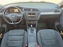 Volkswagen Tiguan 1.4 TSI ACT Connected Series BJ.2017 / Panoramadak / Navigatie / Stoelmassage / Virt.Dashb. / 17"Lmv !!