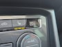 Volkswagen Tiguan 1.4 TSI ACT Connected Series BJ.2017 / Panoramadak / Navigatie / Stoelmassage / Virt.Dashb. / 17"Lmv !!
