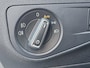 Volkswagen Tiguan 1.4 TSI ACT Connected Series BJ.2017 / Panoramadak / Navigatie / Stoelmassage / Virt.Dashb. / 17"Lmv !!