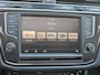 Volkswagen Tiguan 1.4 TSI ACT Connected Series BJ.2017 / Panoramadak / Navigatie / Stoelmassage / Virt.Dashb. / 17"Lmv !!