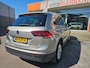 Volkswagen Tiguan 1.4 TSI ACT Connected Series BJ.2017 / Panoramadak / Navigatie / Stoelmassage / Virt.Dashb. / 17"Lmv !!